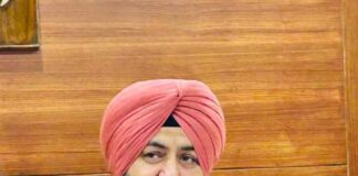 ਮਾਨ ਸਰਕਾਰ ਦੇ ਡਿਜੀਟਲ ਵਿਜ਼ਨ ਨਾਲ ਈਜ਼ੀ ਰਜਿਸਟਰੀ ਨੇ ਬਣਾਇਆ ਰਿਕਾਰਡ , 6 ਮਹੀਨਿਆਂ ਵਿੱਚ 3.70 ਲੱਖ ਤੋਂ ਵੱਧ ਰਜਿਸਟਰੀਆਂ ਕੀਤੀਆਂ ਗਈਆਂ ਦਰਜ