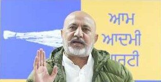 ਰਵਨੀਤ ਬਿੱਟੂ ਨੇ ਖੁਦ ਮੰਨਿਆ ਕਿ ਬਾਦਲਾਂ ਨਾਲ ਗਠਜੋੜ ਦਾ ਮਤਲਬ ਪੰਜਾਬ ਵਿੱਚ ਨਸ਼ਿਆਂ ਅਤੇ ਗੈਂਗਸਟਰਵਾਦ ਦੀ ਵਾਪਸੀ: ਆਪ