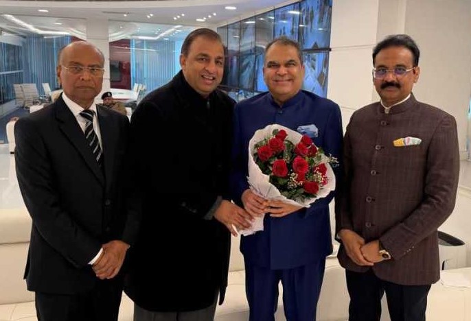 c4916e68-f78c-49d5-97d8-dbd6428951d5