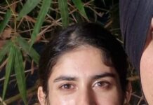 ਅੰਮ੍ਰਿਤਸਰ ਦੇ ਹੋਟਲ ਵਿੱਚ ਵਿਆਹਸ਼ੁਦਾ ਮਹਿਲਾ ਦੀ ਹੱਤਿਆ