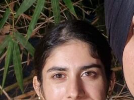 ਅੰਮ੍ਰਿਤਸਰ ਦੇ ਹੋਟਲ ਵਿੱਚ ਵਿਆਹਸ਼ੁਦਾ ਮਹਿਲਾ ਦੀ ਹੱਤਿਆ