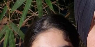 ਅੰਮ੍ਰਿਤਸਰ ਦੇ ਹੋਟਲ ਵਿੱਚ ਵਿਆਹਸ਼ੁਦਾ ਮਹਿਲਾ ਦੀ ਹੱਤਿਆ