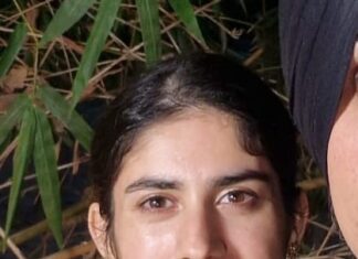 ਅੰਮ੍ਰਿਤਸਰ ਦੇ ਹੋਟਲ ਵਿੱਚ ਵਿਆਹਸ਼ੁਦਾ ਮਹਿਲਾ ਦੀ ਹੱਤਿਆ