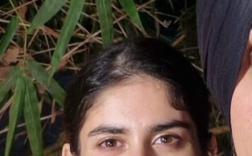 ਅੰਮ੍ਰਿਤਸਰ ਦੇ ਹੋਟਲ ਵਿੱਚ ਵਿਆਹਸ਼ੁਦਾ ਮਹਿਲਾ ਦੀ ਹੱਤਿਆ