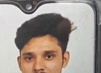 ਜਲੰਧਰ ‘ਚ ਵੱਡੀ ਵਾਰਦਾਤ: ਸਪੋਰਟਸ ਕਾਲਜ ਨੇੜੇ ਮਾਮੂਲੀ ਤਕਰਾਰ ਨੇ ਧਾਰਿਆ ਖੂਨੀ ਰੂਪ, ਇੱਕ ਦਾ ਕਤਲ