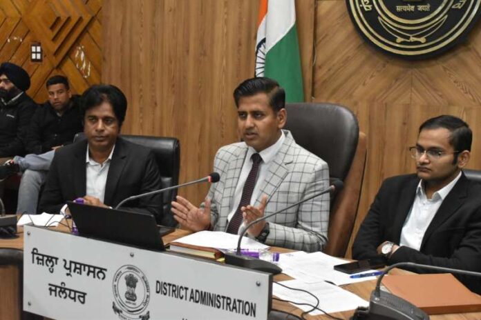 f52690ca-0a2a-4a8a-91e8-cf06ec99e309