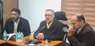 ਮਾਨ ਸਰਕਾਰ ਦੀ ਵੱਡੀ ਪਹਿਲ: ਮੁੱਖ ਮੰਤਰੀ ਸਿਹਤ ਯੋਜਨਾ ਨੂੰ ਡਾਕਟਰਾਂ ਅਤੇ ਨਿੱਜੀ ਮੈਡੀਕਲ ਕਾਲਜਾਂ ਦਾ ਮਿਲਿਆ ਭਰਪੂਰ ਸਮਰਥਨ