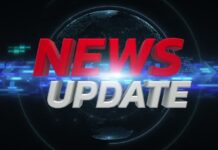 ਮੰਡੀ ਗੋਬਿੰਦਗੜ੍ਹ ‘ਚ ਮਹਿਲਾ ਨਸ਼ਾ ਤਸਕਰ ਦੀ ਨਜਾਇਜ਼ ਉਸਾਰੀ ‘ਤੇ ਚੱਲਿਆ ਪੀਲਾ ਪੰਜਾ