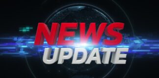 ਮੰਡੀ ਗੋਬਿੰਦਗੜ੍ਹ ‘ਚ ਮਹਿਲਾ ਨਸ਼ਾ ਤਸਕਰ ਦੀ ਨਜਾਇਜ਼ ਉਸਾਰੀ ‘ਤੇ ਚੱਲਿਆ ਪੀਲਾ ਪੰਜਾ