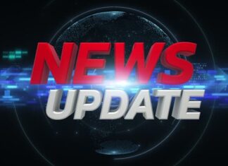 ਮੰਡੀ ਗੋਬਿੰਦਗੜ੍ਹ ‘ਚ ਮਹਿਲਾ ਨਸ਼ਾ ਤਸਕਰ ਦੀ ਨਜਾਇਜ਼ ਉਸਾਰੀ ‘ਤੇ ਚੱਲਿਆ ਪੀਲਾ ਪੰਜਾ