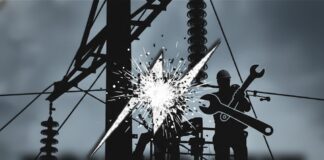 ਪੰਜਾਬ ਦੇ ਇਨ੍ਹਾਂ ਸ਼ਹਿਰਾਂ ‘ਚ ਅੱਜ ਲੱਗਣਗੇ ਲੰਬੇ ਬਿਜਲੀ ਕੱਟ, ਘਰੋਂ ਨਿਕਲਣ ਤੋਂ ਪਹਿਲਾਂ ਚੈੱਕ ਕਰੋ ਆਪਣੇ ਇਲਾਕੇ ਦੀ ਲਿਸਟ