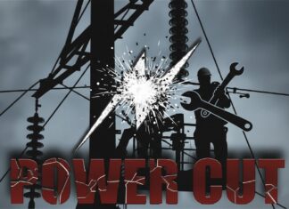 ਪੰਜਾਬ ਦੇ ਇਨ੍ਹਾਂ ਸ਼ਹਿਰਾਂ ‘ਚ ਅੱਜ ਲੱਗਣਗੇ ਲੰਬੇ ਬਿਜਲੀ ਕੱਟ, ਘਰੋਂ ਨਿਕਲਣ ਤੋਂ ਪਹਿਲਾਂ ਚੈੱਕ ਕਰੋ ਆਪਣੇ ਇਲਾਕੇ ਦੀ ਲਿਸਟ