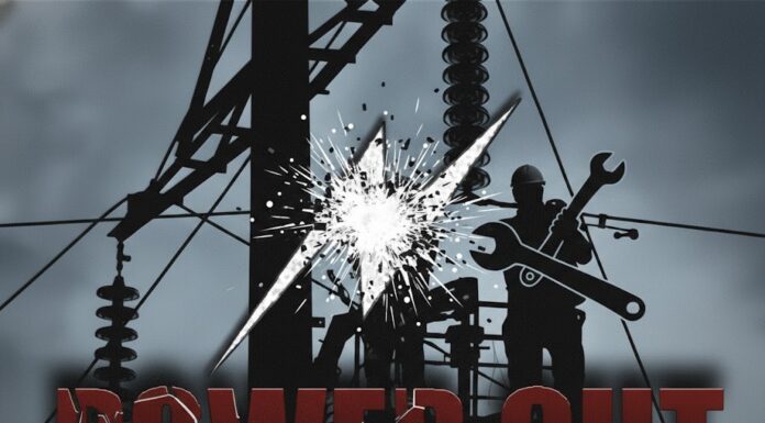 ਪੰਜਾਬ ਦੇ ਇਨ੍ਹਾਂ ਸ਼ਹਿਰਾਂ ‘ਚ ਅੱਜ ਲੱਗਣਗੇ ਲੰਬੇ ਬਿਜਲੀ ਕੱਟ, ਘਰੋਂ ਨਿਕਲਣ ਤੋਂ ਪਹਿਲਾਂ ਚੈੱਕ ਕਰੋ ਆਪਣੇ ਇਲਾਕੇ ਦੀ ਲਿਸਟ