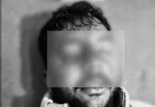 ਲੁਧਿਆਣਾ ਮੰਡੀ ‘ਚ ‘ਫੜ’ ਲਈ ਚੱਲੀਆਂ ਕਿਰਪਾਨਾਂ: ਆੜ੍ਹਤੀਆਂ ਦੇ ਦੋ ਗੁੱਟਾਂ ‘ਚ ਖੂਨੀ ਝੜਪ, ਇੱਕ ਦੀ ਹਾਲਤ ਨਾਜ਼ੁਕ