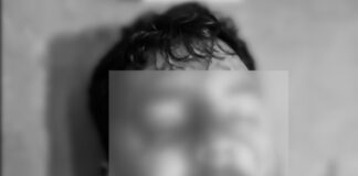 ਲੁਧਿਆਣਾ ਮੰਡੀ ‘ਚ ‘ਫੜ’ ਲਈ ਚੱਲੀਆਂ ਕਿਰਪਾਨਾਂ: ਆੜ੍ਹਤੀਆਂ ਦੇ ਦੋ ਗੁੱਟਾਂ ‘ਚ ਖੂਨੀ ਝੜਪ, ਇੱਕ ਦੀ ਹਾਲਤ ਨਾਜ਼ੁਕ