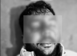 ਲੁਧਿਆਣਾ ਮੰਡੀ ‘ਚ ‘ਫੜ’ ਲਈ ਚੱਲੀਆਂ ਕਿਰਪਾਨਾਂ: ਆੜ੍ਹਤੀਆਂ ਦੇ ਦੋ ਗੁੱਟਾਂ ‘ਚ ਖੂਨੀ ਝੜਪ, ਇੱਕ ਦੀ ਹਾਲਤ ਨਾਜ਼ੁਕ