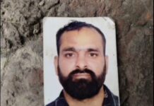 ਜ਼ਮੀਨ ਗਿਰਵੀ ਰੱਖ ਕੇ ਵਿਦੇਸ਼ ਭੇਜੇ ਪੁੱਤ ਦੀ ਸਊਦੀ ਅਰਬ ‘ਚ ਰਹੱਸਮਈ ਹਲਾਤਾਂ ‘ਚ ਮੌਤ, ਦੋ ਮਹੀਨਿਆਂ ‘ਚ ਹੀ ਉੱਜੜ ਗਏ ਪਰਿਵਾਰ ਦੇ ਚਾਅ