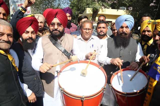 544d3947-1d6c-40ba-bcda-b7eff7d4edd2