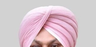 ਬਾਜਵਾ ਦੀ ਟਿੱਪਣੀ ਪੂਰੇ ਦਲਿਤ ਭਾਈਚਾਰੇ ਦਾ ਅਪਮਾਨ, 24 ਘੰਟਿਆਂ ਵਿੱਚ ਮੁਆਫ਼ੀ ਮੰਗੇ ਕਾਂਗਰਸ, ਨਹੀਂ ਤਾਂ ਹੋਵੇਗਾ ਸਖ਼ਤ ਐਕਸ਼ਨ:ਹਰਪਾਲ ਚੀਮਾ