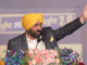 ਅਕਾਲੀ, ਭਾਜਪਾ ਅਤੇ ਕਾਂਗਰਸ ਨੇ ਪੰਜਾਬ ਨੂੰ ਨਸ਼ਿਆਂ ਦੀ ਦਲਦਲ ਵਿੱਚ ਧੱਕਿਆ, ਹੁਣ “ਆਮ ਆਦਮੀ ਪਾਰਟੀ’’ ਬਣਾ ਰਹੀ ਨਸ਼ਾ ਮੁਕਤ ਪੰਜਾਬ-ਕੇਜਰੀਵਾਲ