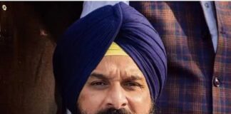 ਬਿਕਰਮ ਸਿੰਘ ਮਜੀਠੀਆ ਨੂੰ ਸੁਪਰੀਮ ਕੋਰਟ ਤੋਂ ਮਿਲੀ ਵੱਡੀ ਰਾਹਤ: 7 ਮਹੀਨਿਆਂ ਬਾਅਦ ਜੇਲ੍ਹ ’ਚੋਂ ਆਉਣਗੇ ਬਾਹਰ