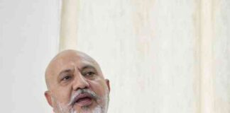 ਨਸ਼ੇ ਦੇ ਟਿਕਾਣੇ ਦੱਸ ਕੇ ਨਸ਼ਾ ਤਸਕਰਾਂ ਨੂੰ ਪ੍ਰਮੋਟ ਕਰ ਰਹੇ ਹਨ ਸੰਸਦ ਮੈਂਬਰ ਚਰਨਜੀਤ ਚੰਨੀ: ਬਲਤੇਜ ਪੰਨੂ