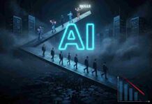 ਨੌਕਰੀਆਂ ‘ਤੇ AI ਦੀ ਮਾਰ: ਫ੍ਰੈਸ਼ਰਾਂ ਲਈ ਰਾਹ ਹੋਇਆ ਔਖਾ, 63% ਕੰਪਨੀਆਂ ਹੁਣ ਸਿਰਫ਼ ਸਕਿੱਲਡ ਲੋਕਾਂ ਨੂੰ ਦੇ ਰਹੀਆਂ ਤਰਜੀ