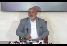 ਮਾਨ ਸਰਕਾਰ ਦੀ ਸੜਕ ਸੁਰੱਖਿਆ ਫੋਰਸ (ਐਸਐਸਐਫ) ਨੇ ਹਾਈਵੇਅ ‘ਤੇ ਹੋਣ ਵਾਲੀਆਂ ਮੌਤਾਂ ਨੂੰ ਲਗਭਗ 50% ਘਟਾਇਆ