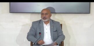 ਮਾਨ ਸਰਕਾਰ ਦੀ ਸੜਕ ਸੁਰੱਖਿਆ ਫੋਰਸ (ਐਸਐਸਐਫ) ਨੇ ਹਾਈਵੇਅ ‘ਤੇ ਹੋਣ ਵਾਲੀਆਂ ਮੌਤਾਂ ਨੂੰ ਲਗਭਗ 50% ਘਟਾਇਆ