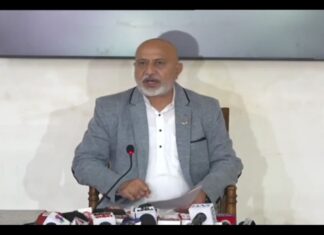 ਮਾਨ ਸਰਕਾਰ ਦੀ ਸੜਕ ਸੁਰੱਖਿਆ ਫੋਰਸ (ਐਸਐਸਐਫ) ਨੇ ਹਾਈਵੇਅ ‘ਤੇ ਹੋਣ ਵਾਲੀਆਂ ਮੌਤਾਂ ਨੂੰ ਲਗਭਗ 50% ਘਟਾਇਆ