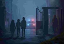 ਜਲੰਧਰ: ਸੁੰਦਰ ਨਗਰ ‘ਚ ਤਿੰਨ ਨਾਬਾਲਿਗ ਲੜਕੀਆਂ ਸੰਦੇਹਜਨਕ ਹਾਲਾਤਾਂ ਵਿੱਚ ਲਾਪਤਾ, ਪੁਲਸ ਜਾਂਚ ‘ਚ ਜੁਟੀ