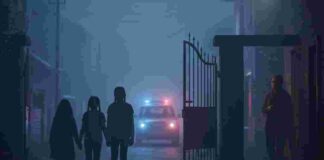 ਜਲੰਧਰ: ਸੁੰਦਰ ਨਗਰ ‘ਚ ਤਿੰਨ ਨਾਬਾਲਿਗ ਲੜਕੀਆਂ ਸੰਦੇਹਜਨਕ ਹਾਲਾਤਾਂ ਵਿੱਚ ਲਾਪਤਾ, ਪੁਲਸ ਜਾਂਚ ‘ਚ ਜੁਟੀ