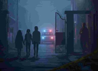 ਜਲੰਧਰ: ਸੁੰਦਰ ਨਗਰ ‘ਚ ਤਿੰਨ ਨਾਬਾਲਿਗ ਲੜਕੀਆਂ ਸੰਦੇਹਜਨਕ ਹਾਲਾਤਾਂ ਵਿੱਚ ਲਾਪਤਾ, ਪੁਲਸ ਜਾਂਚ ‘ਚ ਜੁਟੀ