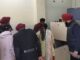 ਲਵਲੀ ਯੂਨਿਵਰਸਿਟੀ ‘ਚ ਸਟੂਡੈਂਟ ਨੇ ਛੱਤ ਤੋਂ ਛਾਲ ਮਾਰ ਕੇ ਕੀਤੀ ਖੁਦਕੁਸ਼ੀ