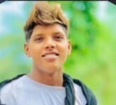 ਕਬੱਡੀ ਖਿਡਾਰੀ ਵੰਸ਼ ਦੀ ਸੰਦੇਹਜਨਕ ਮੌਤ