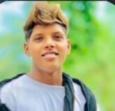 ਕਬੱਡੀ ਖਿਡਾਰੀ ਵੰਸ਼ ਦੀ ਸੰਦੇਹਜਨਕ ਮੌਤ