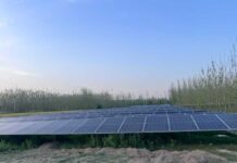 ਕੰਢੀ ਇਲਾਕਾ ਹੁਣ ਪਛੜਿਆ ਨਹੀਂ ਰਿਹਾ: ਭਗਵੰਤ ਮਾਨ ਸਰਕਾਰ ਨੇ ਨਹਿਰੀ ਪਾਣੀ ਉੱਚੇ ਇਲਾਕਿਆਂ ਤੱਕ ਪਹੁੰਚਾਇਆ