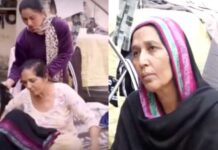 ਮੋਹਾਲੀ ਦੀ ਮਹਿਲਾ ਨੂੰ ਸਿਹਤ ਯੋਜਨਾ ਤਹਿਤ ਸਮੇਂ ਸਿਰ ਦਿਲ ਦਾ ਇਲਾਜ, ₹4 ਲੱਖ ਦੇ ਖਰਚ ਤੋਂ ਬਚਾਵ