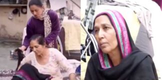 ਮੋਹਾਲੀ ਦੀ ਮਹਿਲਾ ਨੂੰ ਸਿਹਤ ਯੋਜਨਾ ਤਹਿਤ ਸਮੇਂ ਸਿਰ ਦਿਲ ਦਾ ਇਲਾਜ, ₹4 ਲੱਖ ਦੇ ਖਰਚ ਤੋਂ ਬਚਾਵ