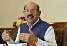 ਮਾਣਯੋਗ ਅਦਾਲਤ ਵੱਲੋਂ ਅਰਵਿੰਦ ਕੇਜਰੀਵਾਲ ਨੂੰ ਆਬਕਾਰੀ ਨੀਤੀ ਮਾਮਲੇ ਵਿੱਚ ਬਰੀ ਕਰਨਾ ਸੱਚਾਈ ਅਤੇ ਲੋਕਤੰਤਰ ਦੀ ਜਿੱਤ: ਮੋਹਿੰਦਰ ਭਗਤ