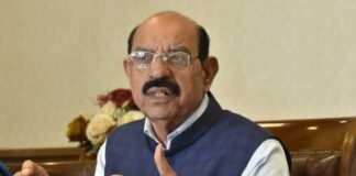 ਮਾਣਯੋਗ ਅਦਾਲਤ ਵੱਲੋਂ ਅਰਵਿੰਦ ਕੇਜਰੀਵਾਲ ਨੂੰ ਆਬਕਾਰੀ ਨੀਤੀ ਮਾਮਲੇ ਵਿੱਚ ਬਰੀ ਕਰਨਾ ਸੱਚਾਈ ਅਤੇ ਲੋਕਤੰਤਰ ਦੀ ਜਿੱਤ: ਮੋਹਿੰਦਰ ਭਗਤ