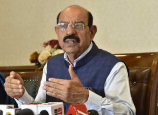 ਮਾਣਯੋਗ ਅਦਾਲਤ ਵੱਲੋਂ ਅਰਵਿੰਦ ਕੇਜਰੀਵਾਲ ਨੂੰ ਆਬਕਾਰੀ ਨੀਤੀ ਮਾਮਲੇ ਵਿੱਚ ਬਰੀ ਕਰਨਾ ਸੱਚਾਈ ਅਤੇ ਲੋਕਤੰਤਰ ਦੀ ਜਿੱਤ: ਮੋਹਿੰਦਰ ਭਗਤ