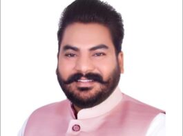 ਭਾਜਪਾ ਲੀਡਰ ਦੀ ਪਟੀਸ਼ਨ ‘ਤੇ ਗਾਇਕ ਇੰਦਰਜੀਤ ਨਿੱਕੂ, ਅਰਮਾਨ ਮਲਿਕ ਅਤੇ ਜੰਤਾ ਤੂਰ ਨੇ ਅਦਾਲਤ ਨੇ ਭੇਜੇ ਸਮਨ