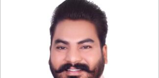 ਭਾਜਪਾ ਲੀਡਰ ਦੀ ਪਟੀਸ਼ਨ ‘ਤੇ ਗਾਇਕ ਇੰਦਰਜੀਤ ਨਿੱਕੂ, ਅਰਮਾਨ ਮਲਿਕ ਅਤੇ ਜੰਤਾ ਤੂਰ ਨੇ ਅਦਾਲਤ ਨੇ ਭੇਜੇ ਸਮਨ