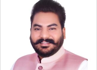 ਭਾਜਪਾ ਲੀਡਰ ਦੀ ਪਟੀਸ਼ਨ ‘ਤੇ ਗਾਇਕ ਇੰਦਰਜੀਤ ਨਿੱਕੂ, ਅਰਮਾਨ ਮਲਿਕ ਅਤੇ ਜੰਤਾ ਤੂਰ ਨੇ ਅਦਾਲਤ ਨੇ ਭੇਜੇ ਸਮਨ