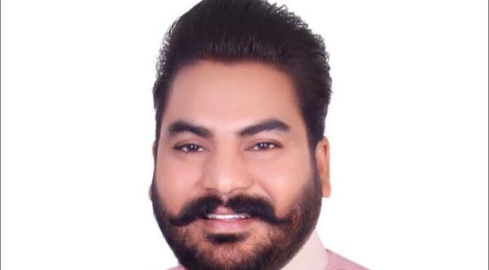 ਭਾਜਪਾ ਲੀਡਰ ਦੀ ਪਟੀਸ਼ਨ ‘ਤੇ ਗਾਇਕ ਇੰਦਰਜੀਤ ਨਿੱਕੂ, ਅਰਮਾਨ ਮਲਿਕ ਅਤੇ ਜੰਤਾ ਤੂਰ ਨੇ ਅਦਾਲਤ ਨੇ ਭੇਜੇ ਸਮਨ