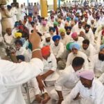 6 ਅਪ੍ਰੈਲ ਦੀ ‘ਪੰਜਾਬ ਬਚਾਓ ਰੈਲੀ’ ਲਈ ਅਕਾਲੀ ਵਰਕਰਾਂ ਵਿੱਚ ਉਤਸ਼ਾਹ