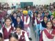 ਮੁੱਖ ਮੰਤਰੀ ਭਗਵੰਤ ਸਿੰਘ ਮਾਨ ਵੱਲੋਂ ਆਦਮਪੁਰ ਦੇ ਸਕੂਲ ਆਫ਼ ਐਮੀਨੈਂਸ ਵਿਖੇ ਵਿਦਿਆਰਥੀਆਂ ਨਾਲ ਮੁਲਾਕਾਤ