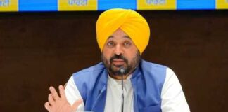 ਪੰਜਾਬ ‘ਚ ਖੇਡ ਸੱਭਿਆਚਾਰ ਨੂੰ ਉਤਸ਼ਾਹਿਤ ਕਰਨ ਲਈ ਜਲਦ ਤਿਆਰ ਕੀਤੇ ਜਾਣਗੇ ਖੇਡ ਮੈਦਾਨ