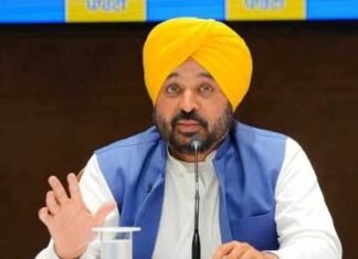 ਸਹਿਕਾਰੀ ਹਾਊਸਿੰਗ ਸੁਸਾਇਟੀਆਂ ‘ਚ ਜਾਇਦਾਦ ਦੇ ਅਧਿਕਾਰਾਂ ਨੂੰ ਸੁਰੱਖਿਅਤ ਕਰਨ ਲਈ ਪੰਜਾਬ ਸਰਕਾਰ ਨੇ ਪੇਸ਼ ਕੀਤਾ ਮਿਸਾਲੀ ਸੁਧਾਰ